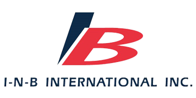 合同会社INB I-N-B International Inc.