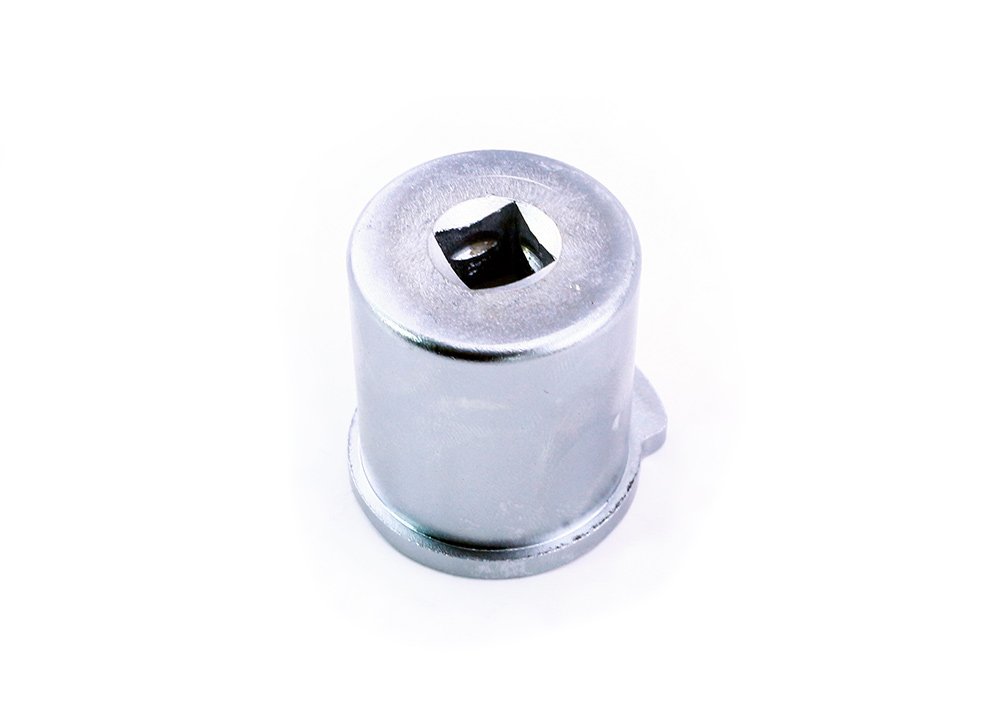 Camshaft Adapter Socket