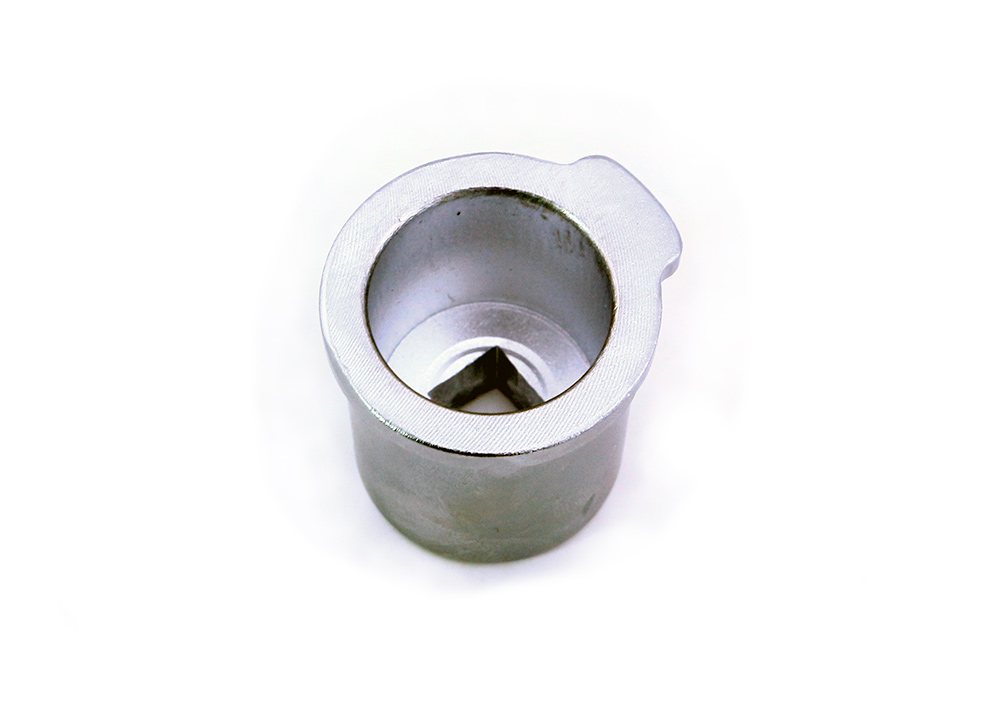 Camshaft Adapter Socket