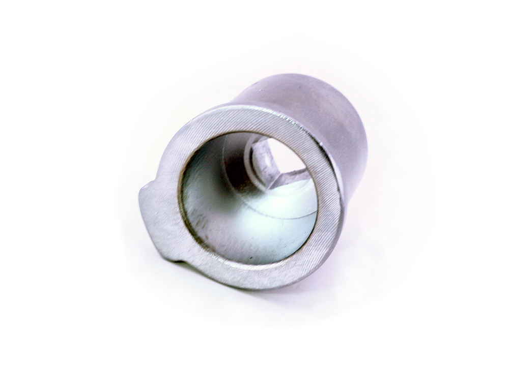 Camshaft Adapter Socket