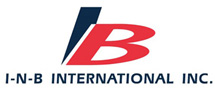 https://www.i-n-binc.com
